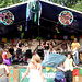 Kingston Green Fair '05