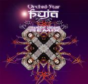 Orchid-Star_-_Puja_-_Trancient_Dreams_Remix_4