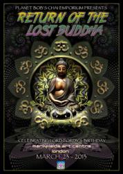 lost_buddha.jpg