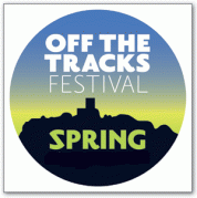 OTT spring-logo-2010.gif
