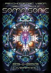 soma sonic 1234815_572371432829200_1060083627